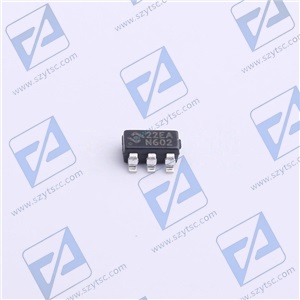 HY2122 EB1A